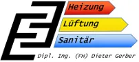 2017-07-19 Logo TGA Zugeschnitten.png